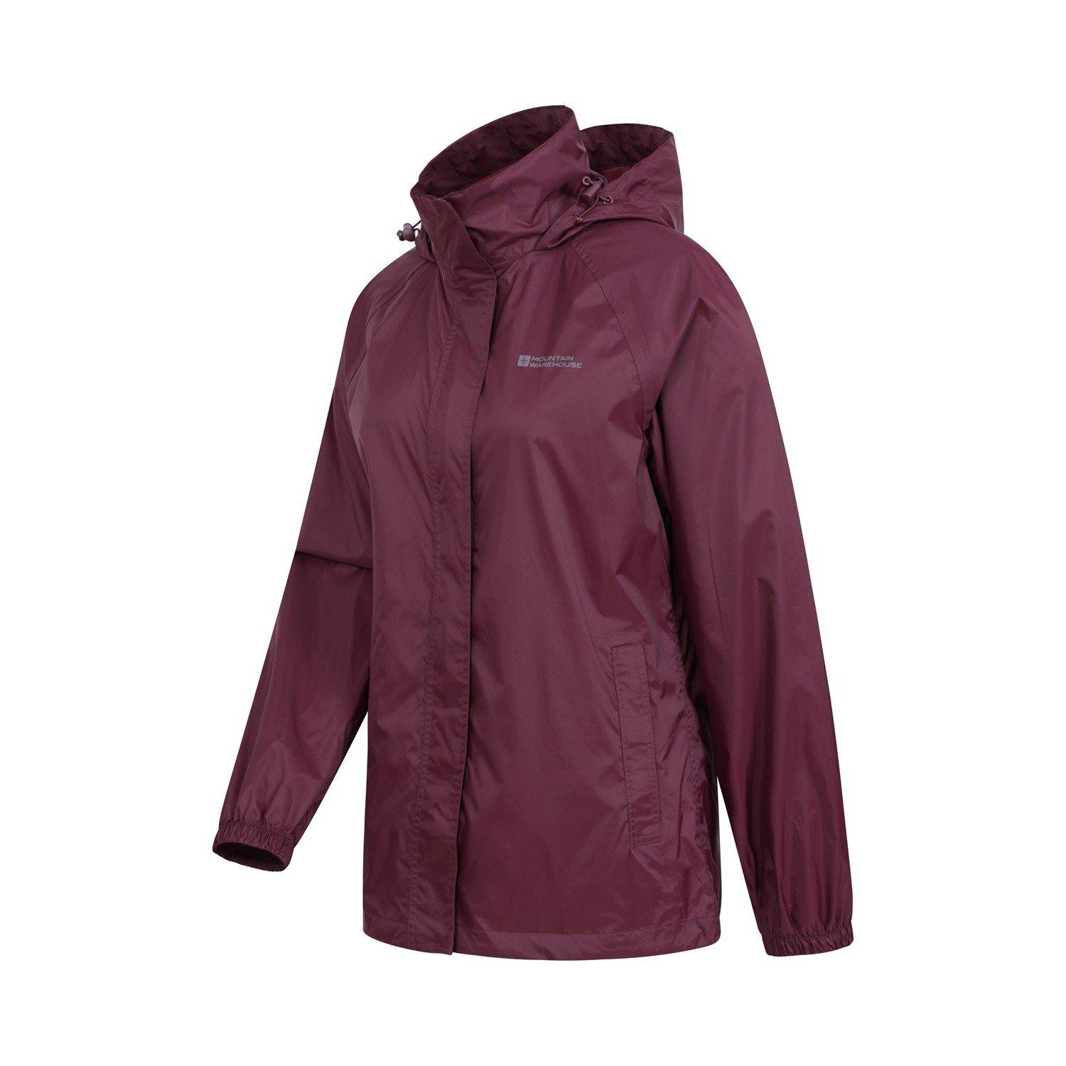 Mountain Warehouse  Veste PAKKA 