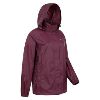 Mountain Warehouse  Veste PAKKA 