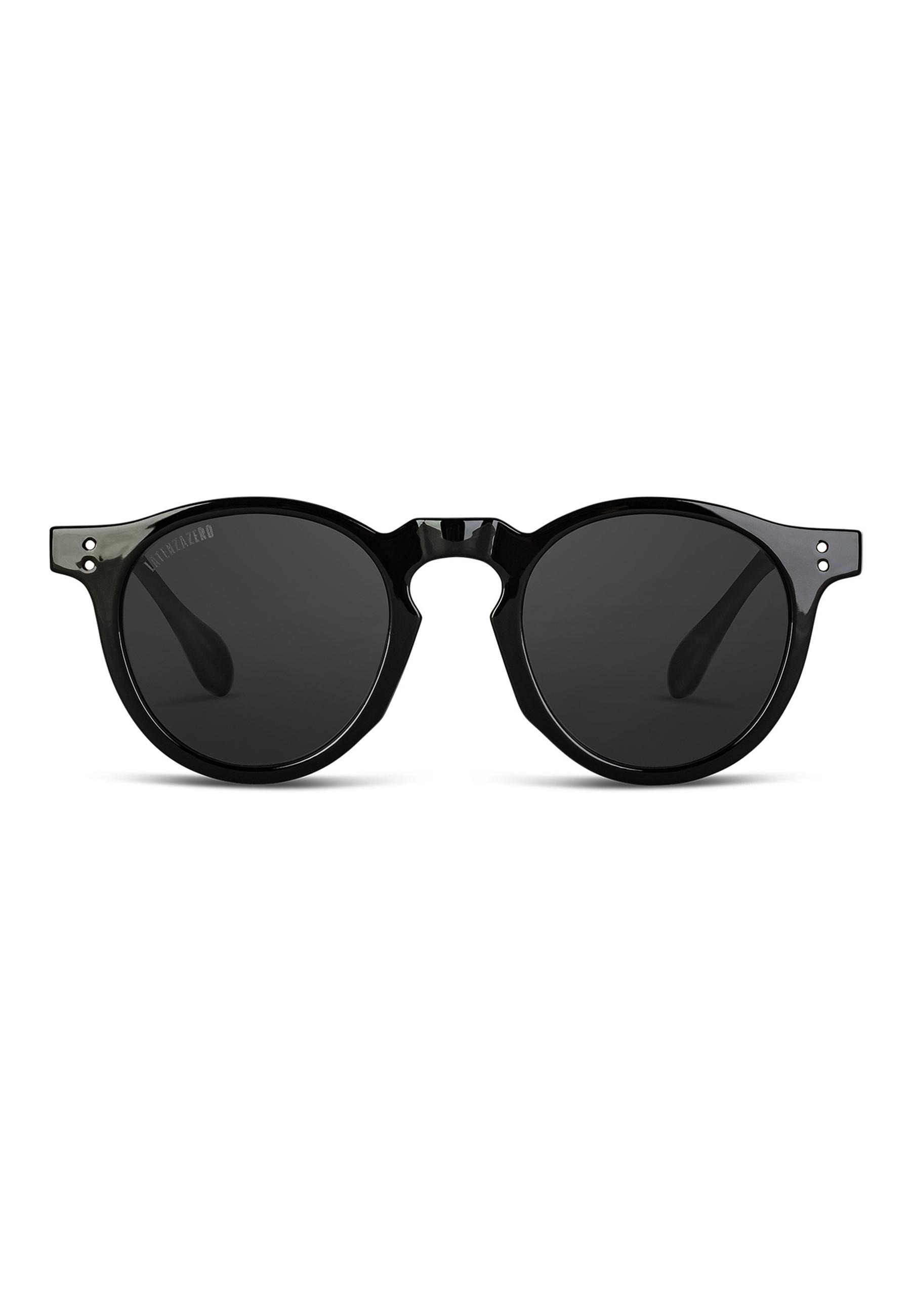 LatenzaZero  Sonnenbrille mit 100% UV-Schutz 