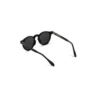 LatenzaZero  Sonnenbrille mit 100% UV-Schutz 