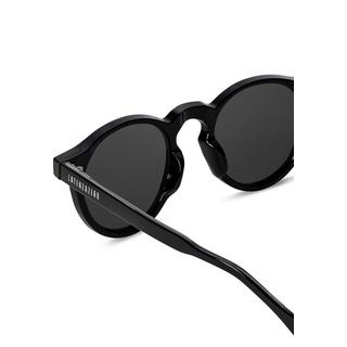 LatenzaZero  Sonnenbrille mit 100% UV-Schutz 