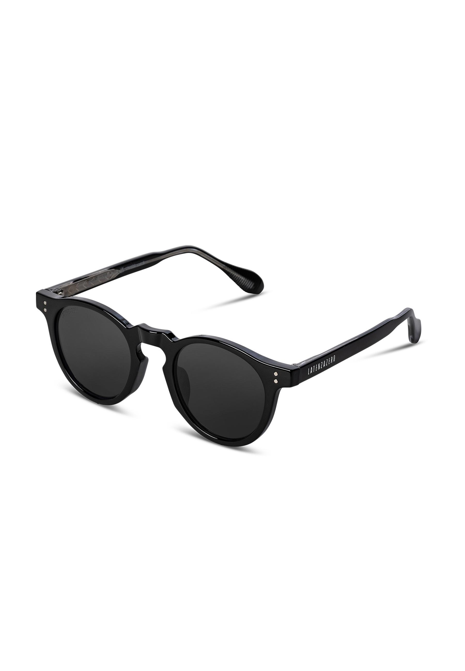 LatenzaZero  Sonnenbrille mit 100% UV-Schutz 