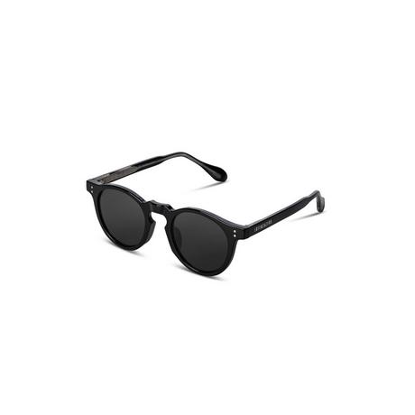 LatenzaZero  Sonnenbrille mit 100% UV-Schutz 