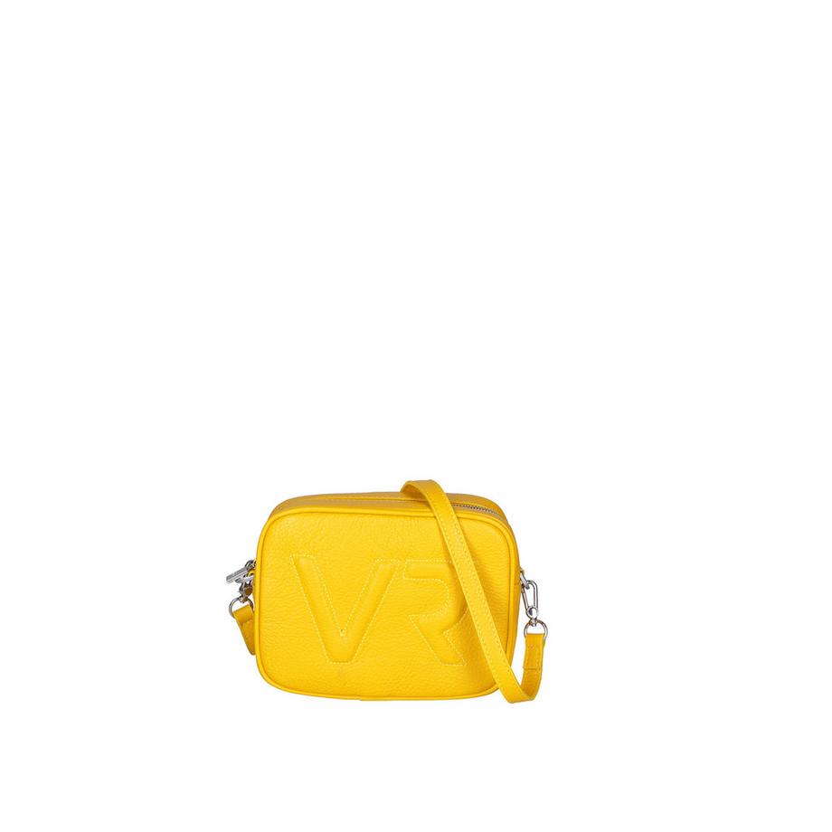 Sac à bandoulière