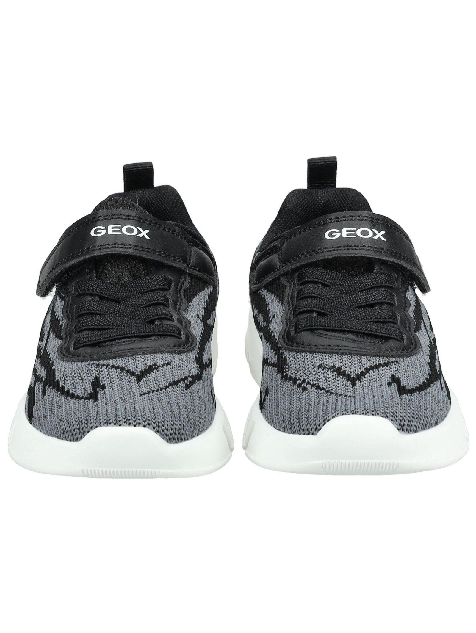 GEOX  Sneaker J45DMD 06KBC 