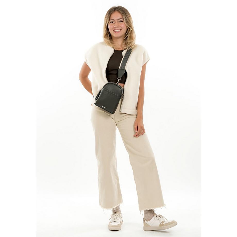 Emily & Noah Elena Sac à bandoulière  