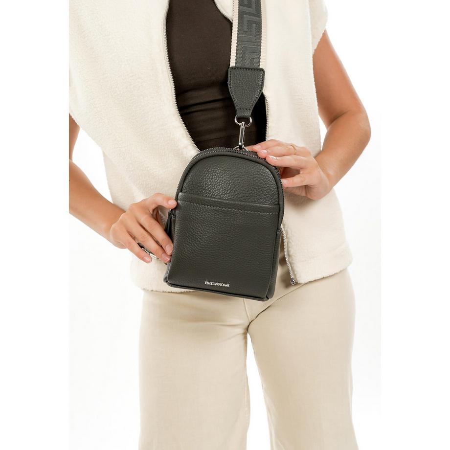 Emily & Noah Elena Sac à bandoulière  