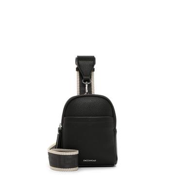 Sac à bandoulière Elena