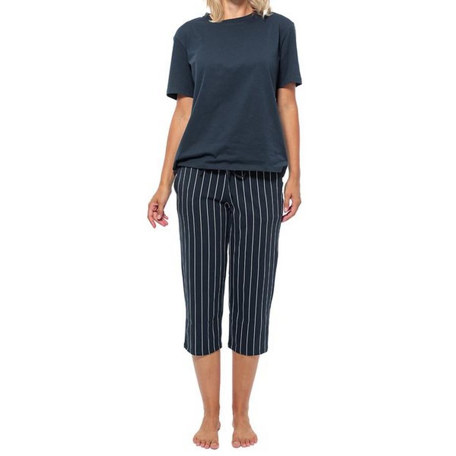 Organic Cotton - Schlafanzug