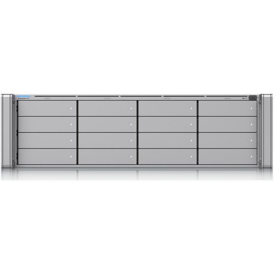 UBIQUITI  Netzwerkrekorder ENVR 