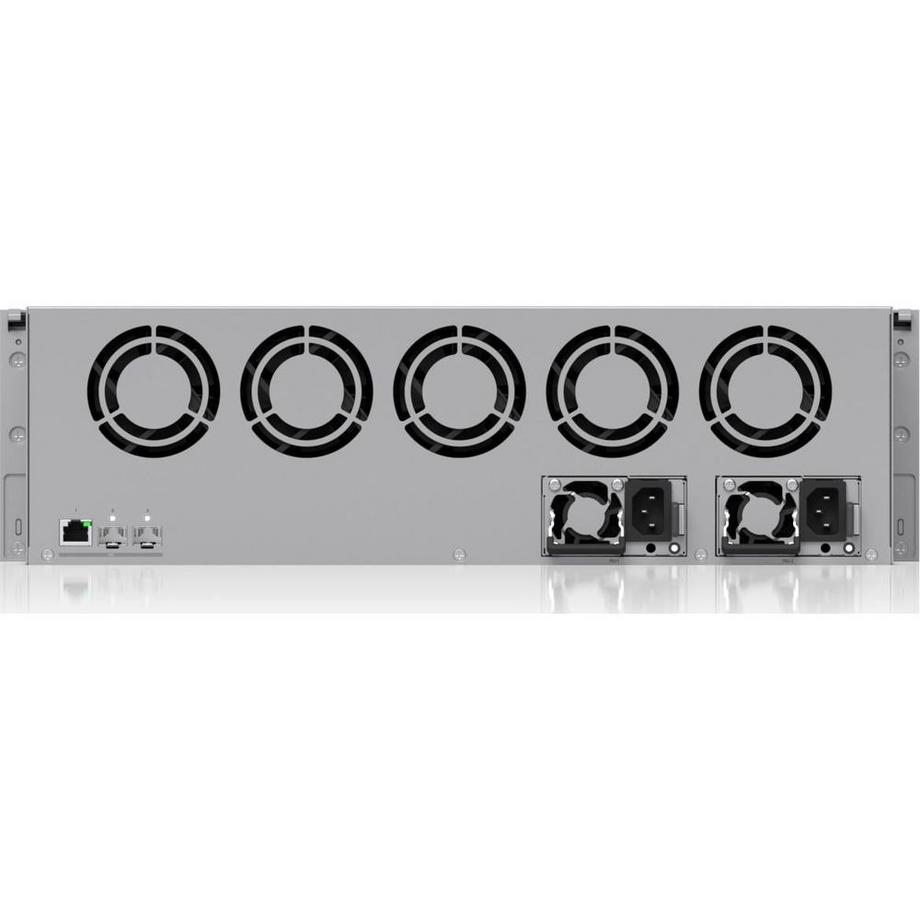 UBIQUITI  Netzwerkrekorder ENVR 