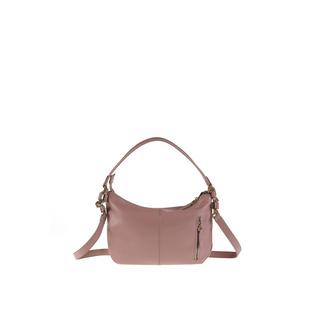 pierre cardin Edera Plus Schultertasche  