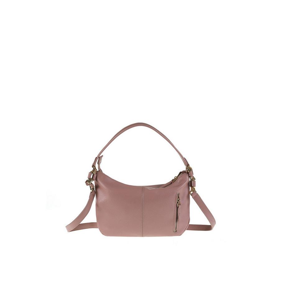 pierre cardin Edera Plus Schultertasche  