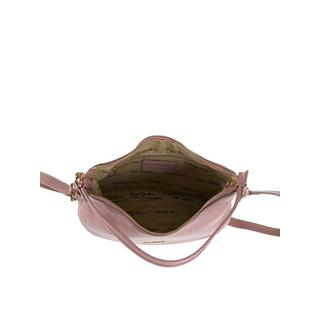 pierre cardin Edera Plus Schultertasche  
