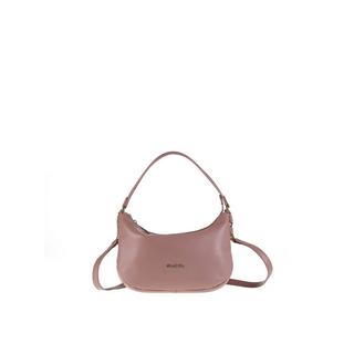 pierre cardin Edera Plus Schultertasche  