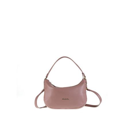 pierre cardin Edera Plus Schultertasche  