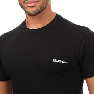 BEN SHERMAN Otto T-Shirt Confezione da 3  