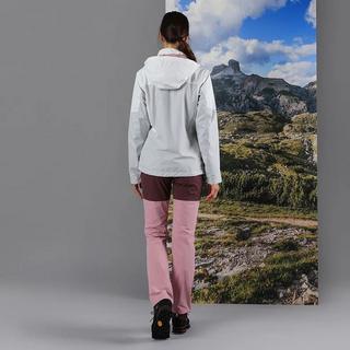 CMP Pantaloni da Trekking Donna  