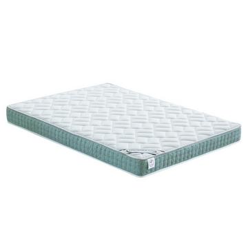 Matelas mousse accueil latex ORTHOLATEX de DREAMEA 17