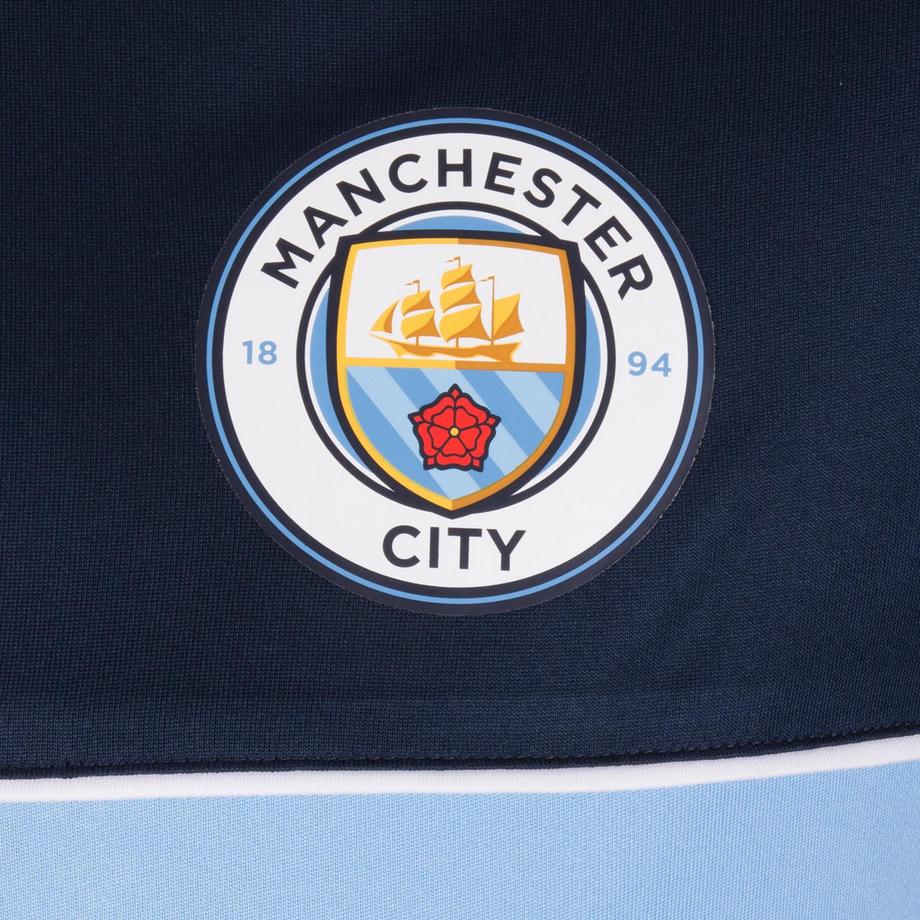 Manchester City T-Shirt  