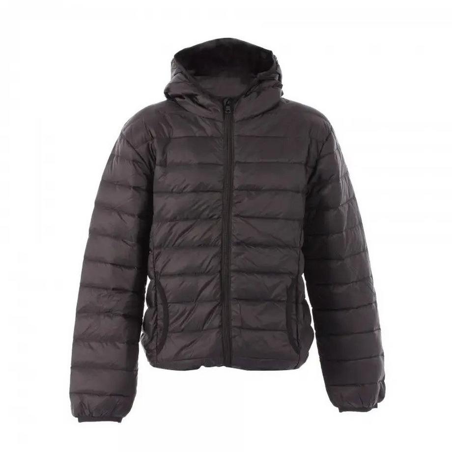 doudoune enfant husky