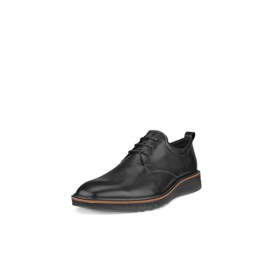 ecco Chaussures Derby ST.1 Hybrid  