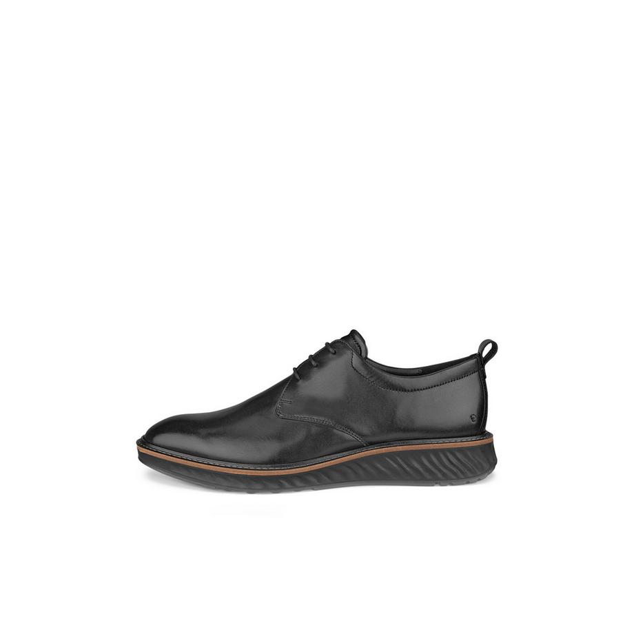 Mocassins st.1 hybrid