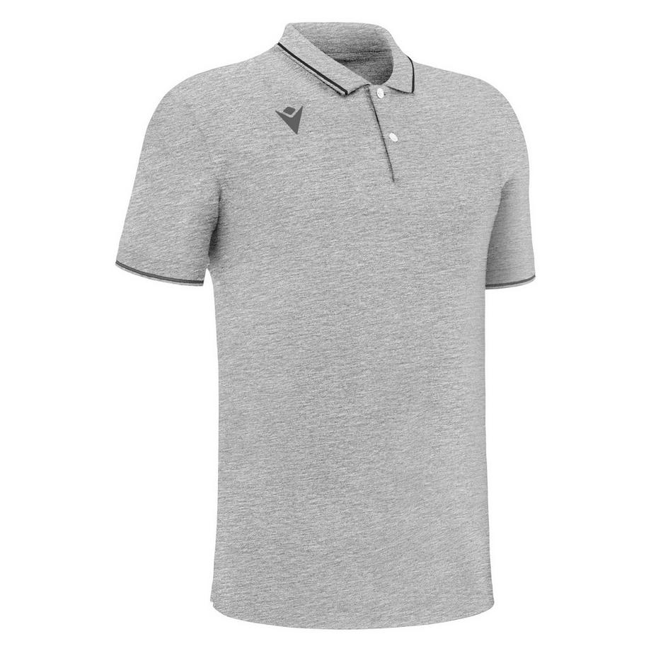 polo-shirt comedy eco
