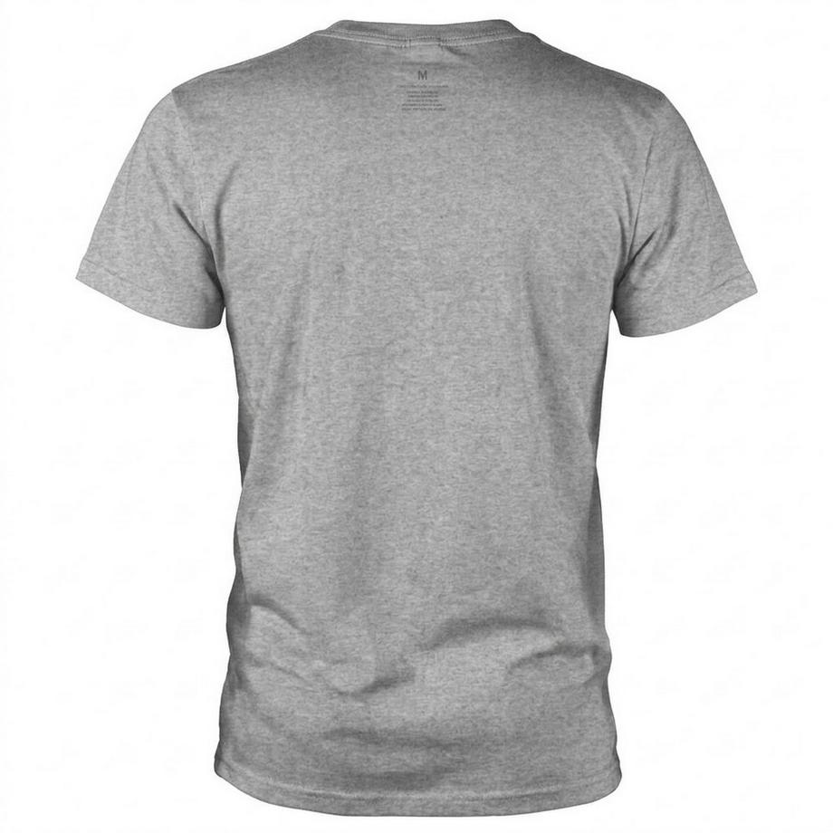 Bob Marley Bob Marley Fussballspieler T-Shirt  