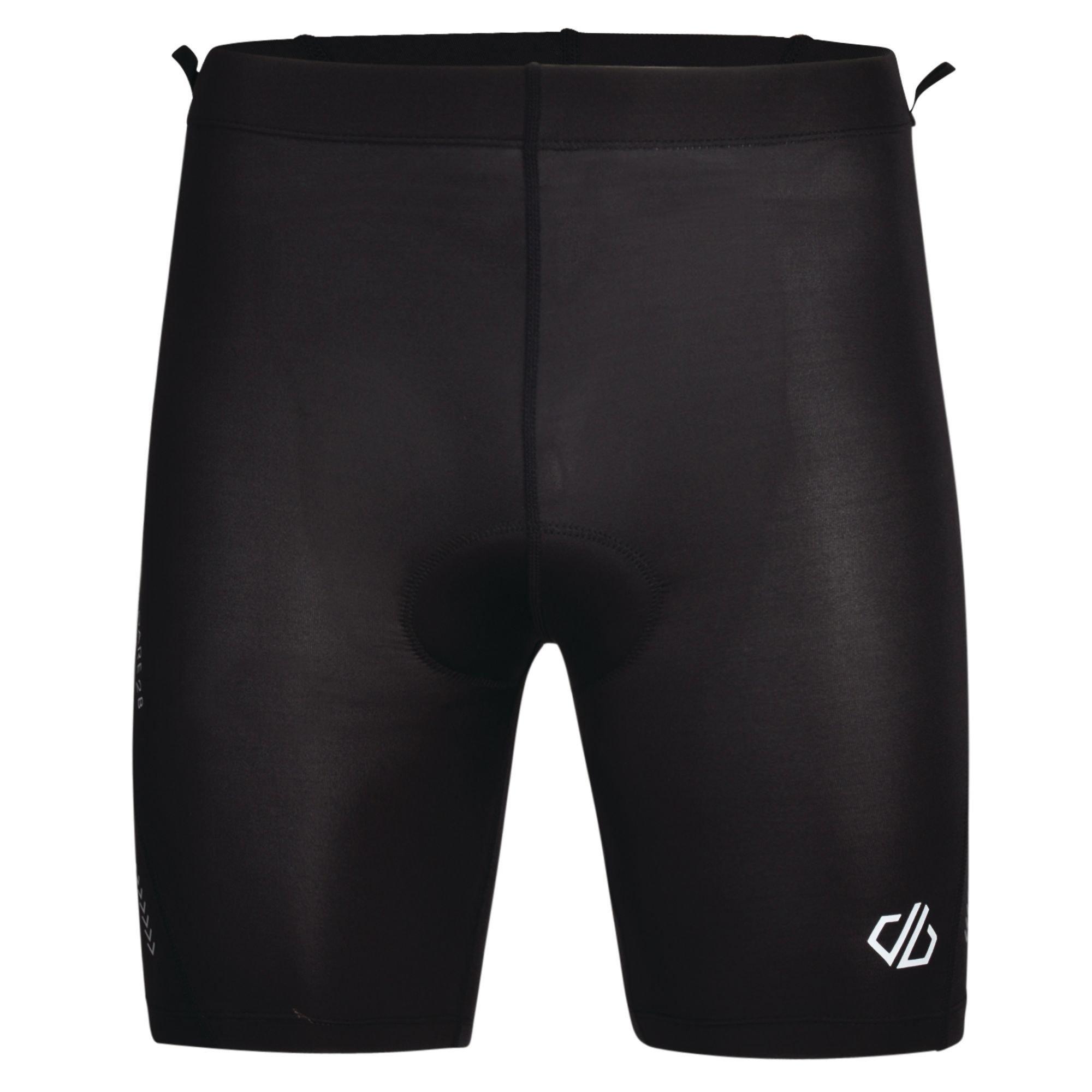 Image of Dare 2B Bold Short Radlerhose - M