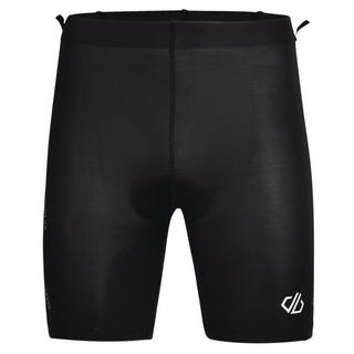 Dare 2B  Bold Short Radlerhose 