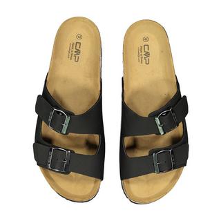 CMP  Sandalen Eco Thalitha 