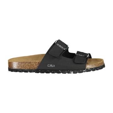 Sandalen Eco Thalitha