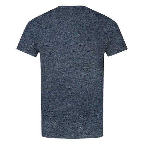 Hotel Transylvania Hotel Transylvania Logo T-Shirt  