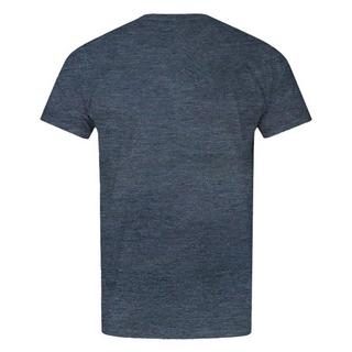 Hotel Transylvania Hotel Transylvania Logo T-Shirt  