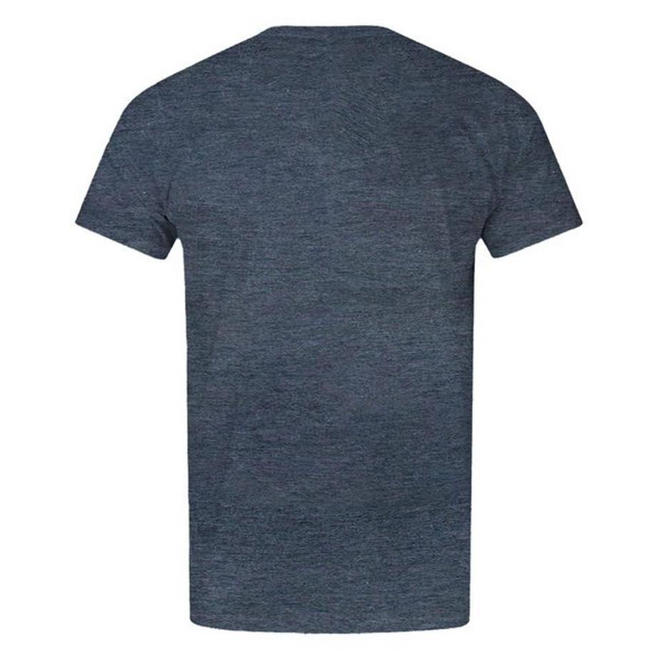 Hotel Transylvania Hotel Transylvania Logo T-Shirt  