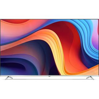 SHARP  TV 70GP6260E 70, 3840 x 2160 (Ultra HD 4K), QLED 