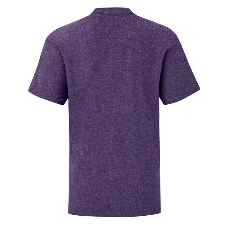 Fruit of the Loom  Tshirt ICONIC 