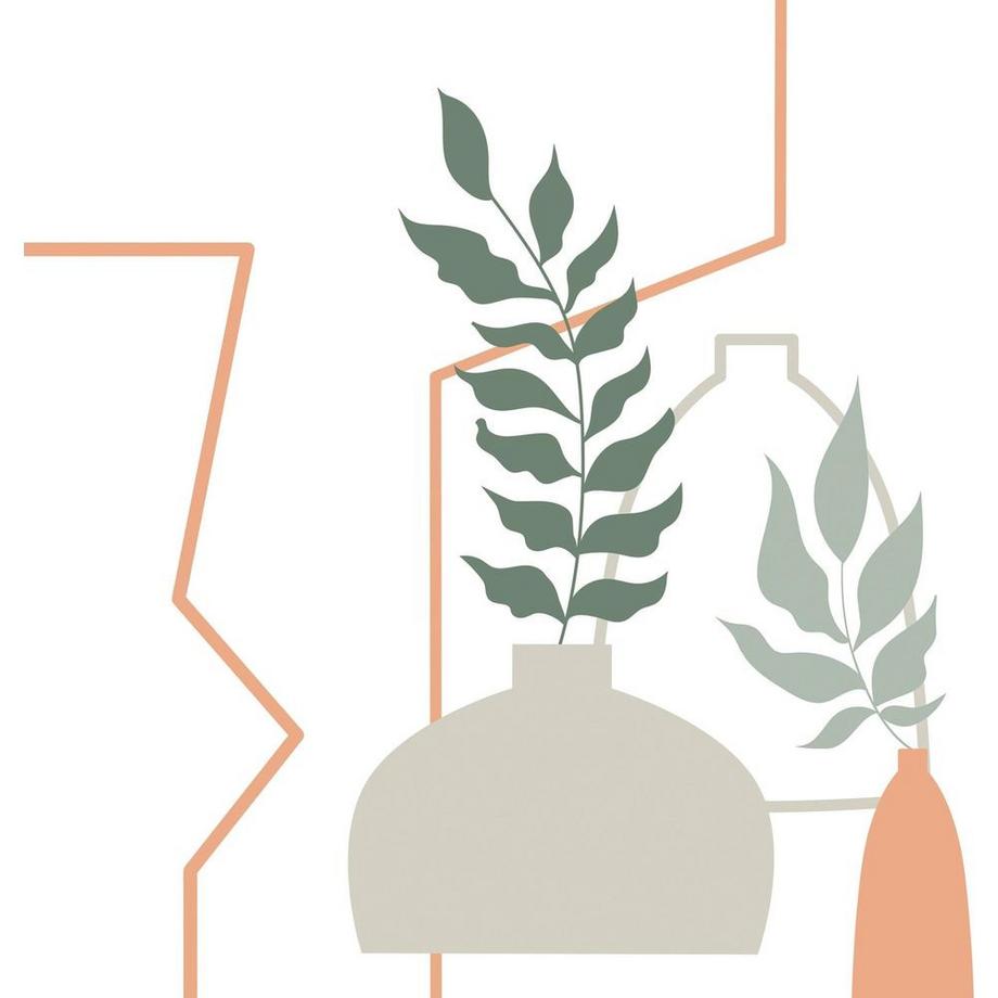 MSV Siège de toilette  Amelia  