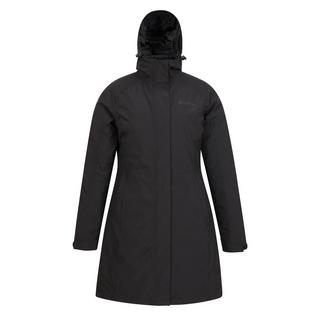 Mountain Warehouse Alaskan 3 in 1 Jacke  