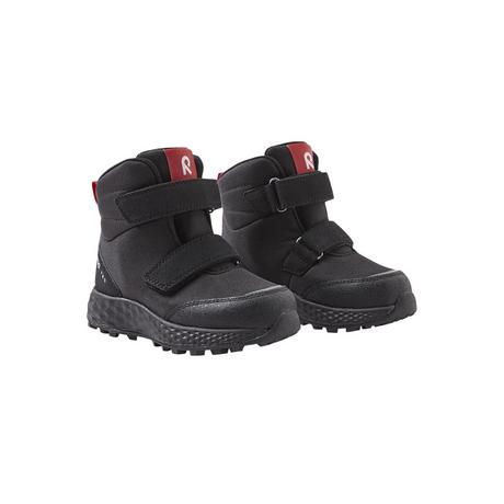 Reima  bottes d'hiver bébé ehdi 