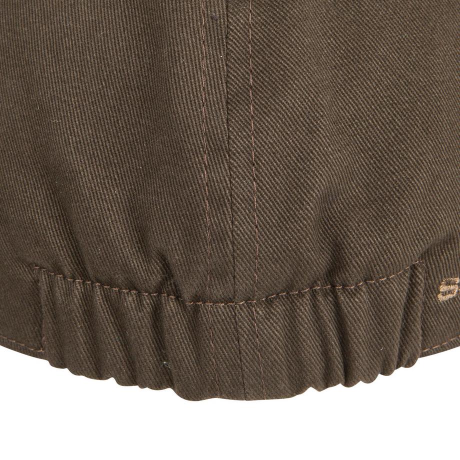 SOLOGNAC  Schirmmütze - BASIC 