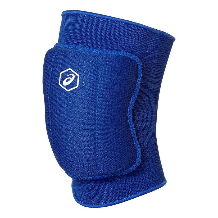 asics  Genouillères Basic Kneepad (x2) 