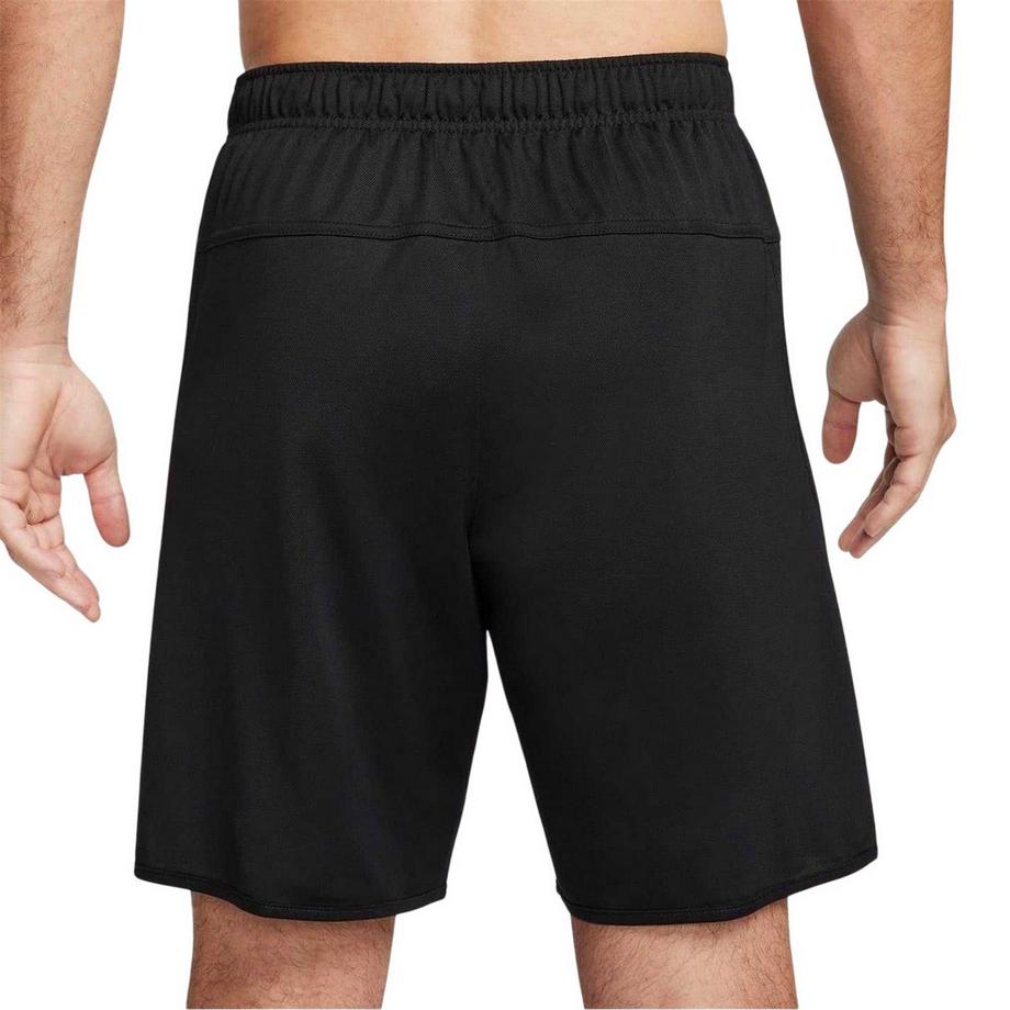 NIKE Totality Shorts  