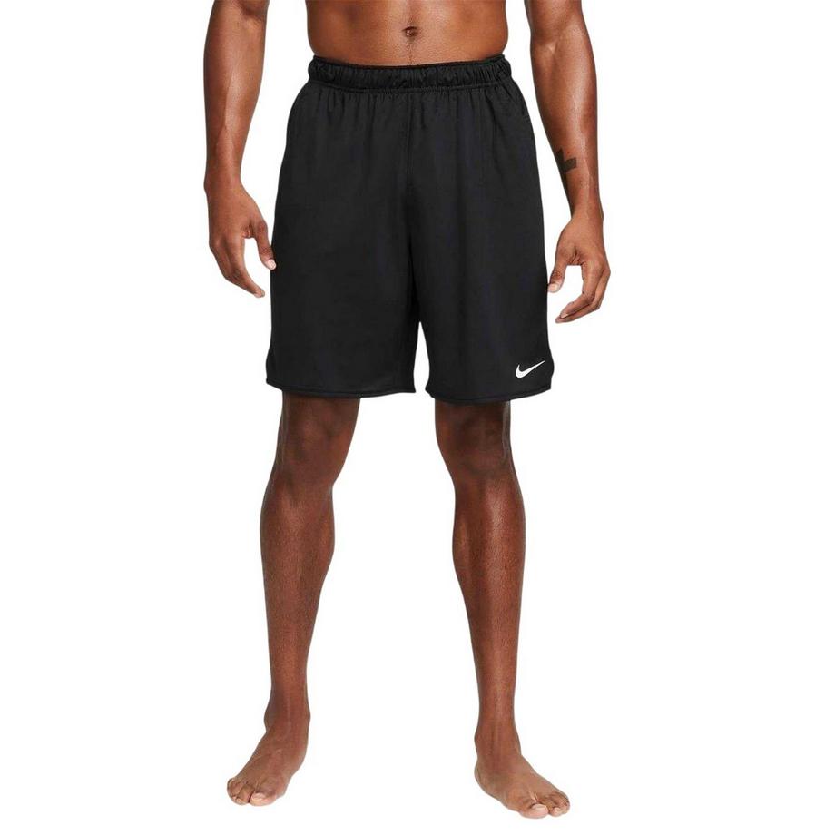 NIKE Totality Shorts  