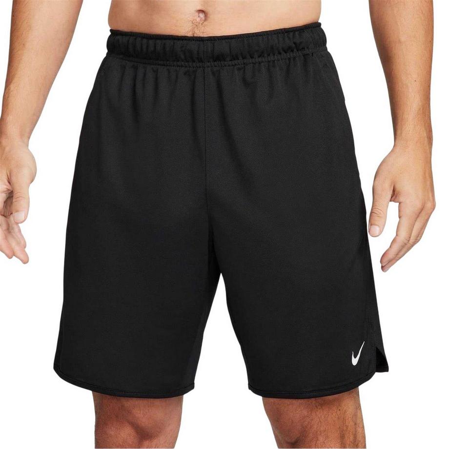 Totality Shorts