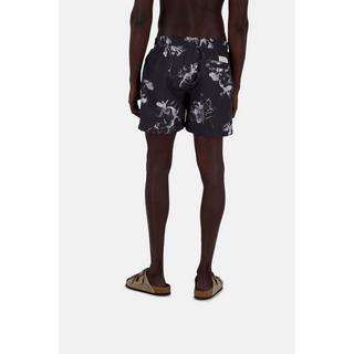 Colours & Sons  Badehose Swimshorts-Printed 