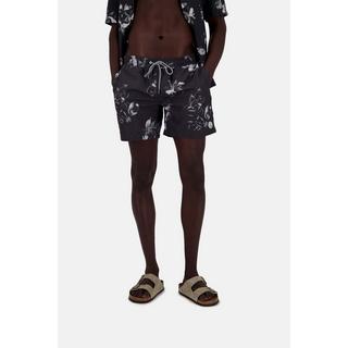 Colours & Sons  Badehose Swimshorts-Printed 