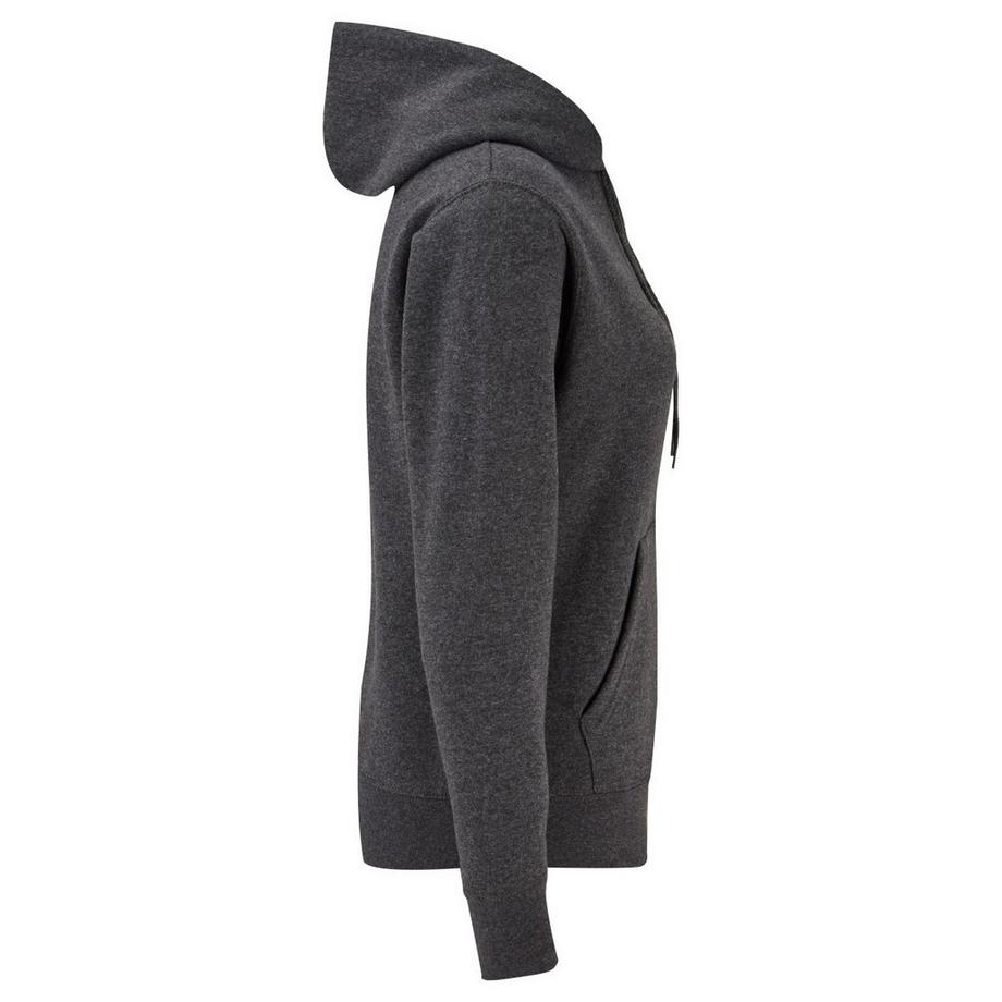 Fruit of the Loom Sweat à capuche Classic  