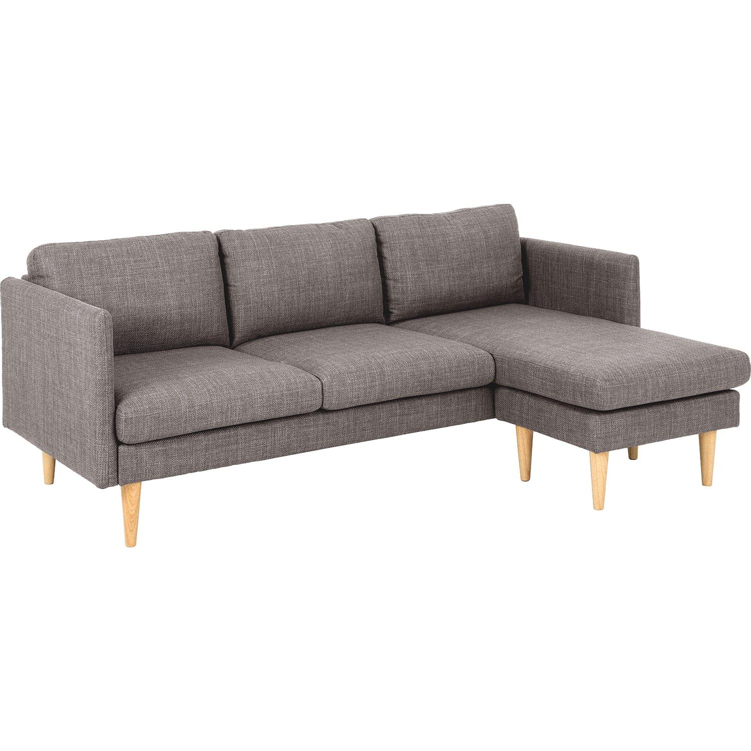 mutoni Sofa Maisiebraun 201  